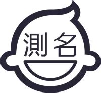 名字屬性查詢|靈匣網姓名測驗打分